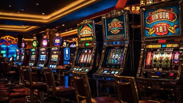 Lincoln Casino پاکستان کیسینو میں بلیک جیک گیمز