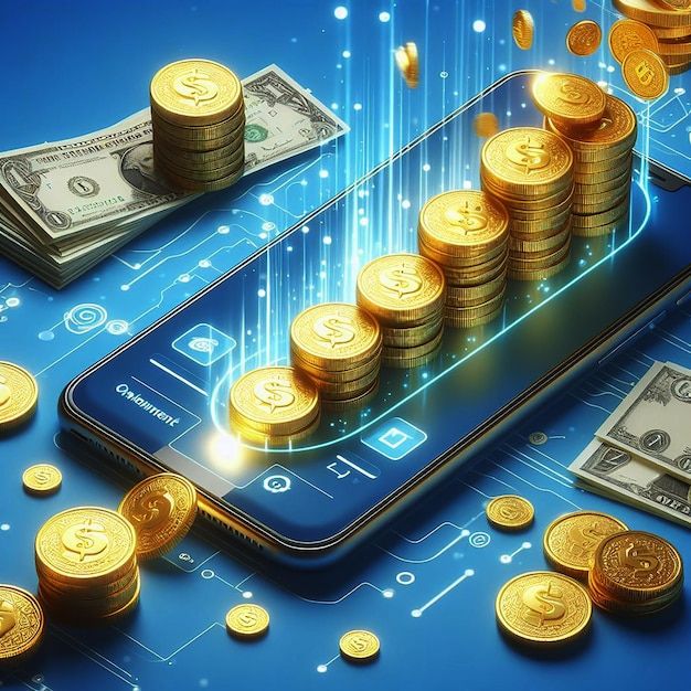 Lincoln Casino کیسینو میں بکراٹکھیلیں