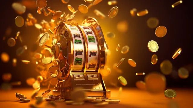Lincoln Casino پاکستان میں میگا ویز کیسینو گیمز