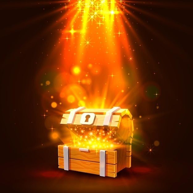 Lincoln Casino کھلاڑیوں کے لیے لائیو کیسینو سیکشن