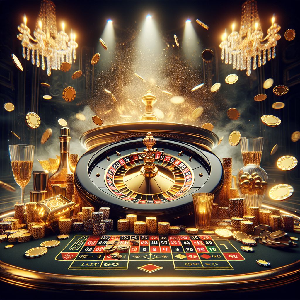 Lincoln Casino سائٹ کے لیے آن لائن گیمز فراہم کرنے والے