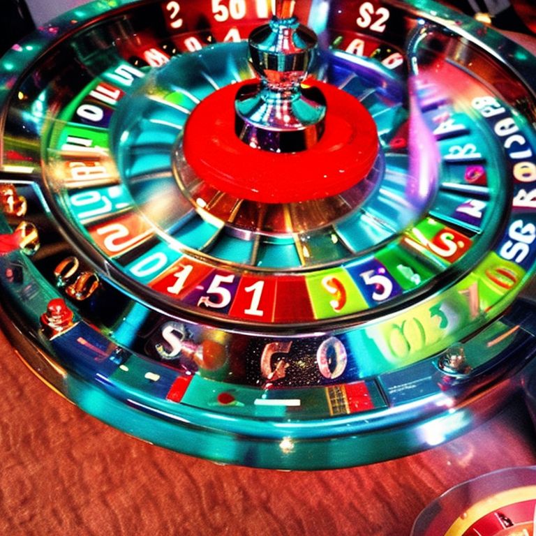 Lincoln Casino کیسینو گیمز کا ایک زمرہ منتخب کریں

