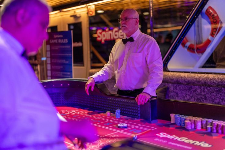 Lincoln Casino ویب سائٹ پر کریش گیمز - فوری گیمز دستیاب ہیں۔